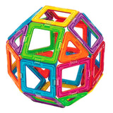 Magformers Basic Set 26