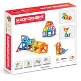 Magformers Basic Set 26