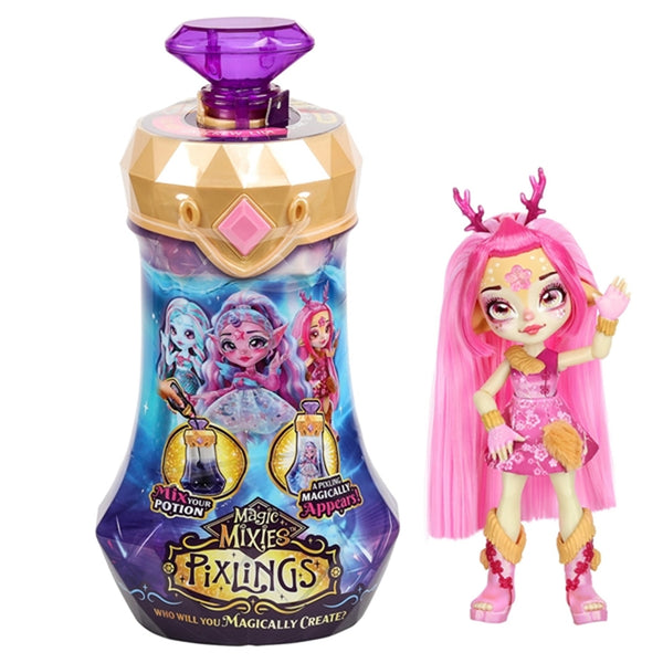 magic-mixies-101_grande.jpg?v=