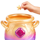 Magic Mixies Cauldron Pink