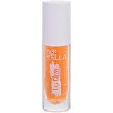 Miss Nella Lip Gloss Magic Spell