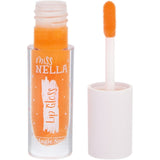 Miss Nella Lip Gloss Magic Spell