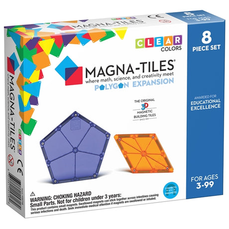 Magformers Wow Plus Set