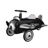 Magni Ride on Aeroplane