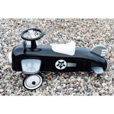 Magni Ride on Aeroplane 3