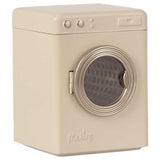 Maileg Washing Machine Offwhite