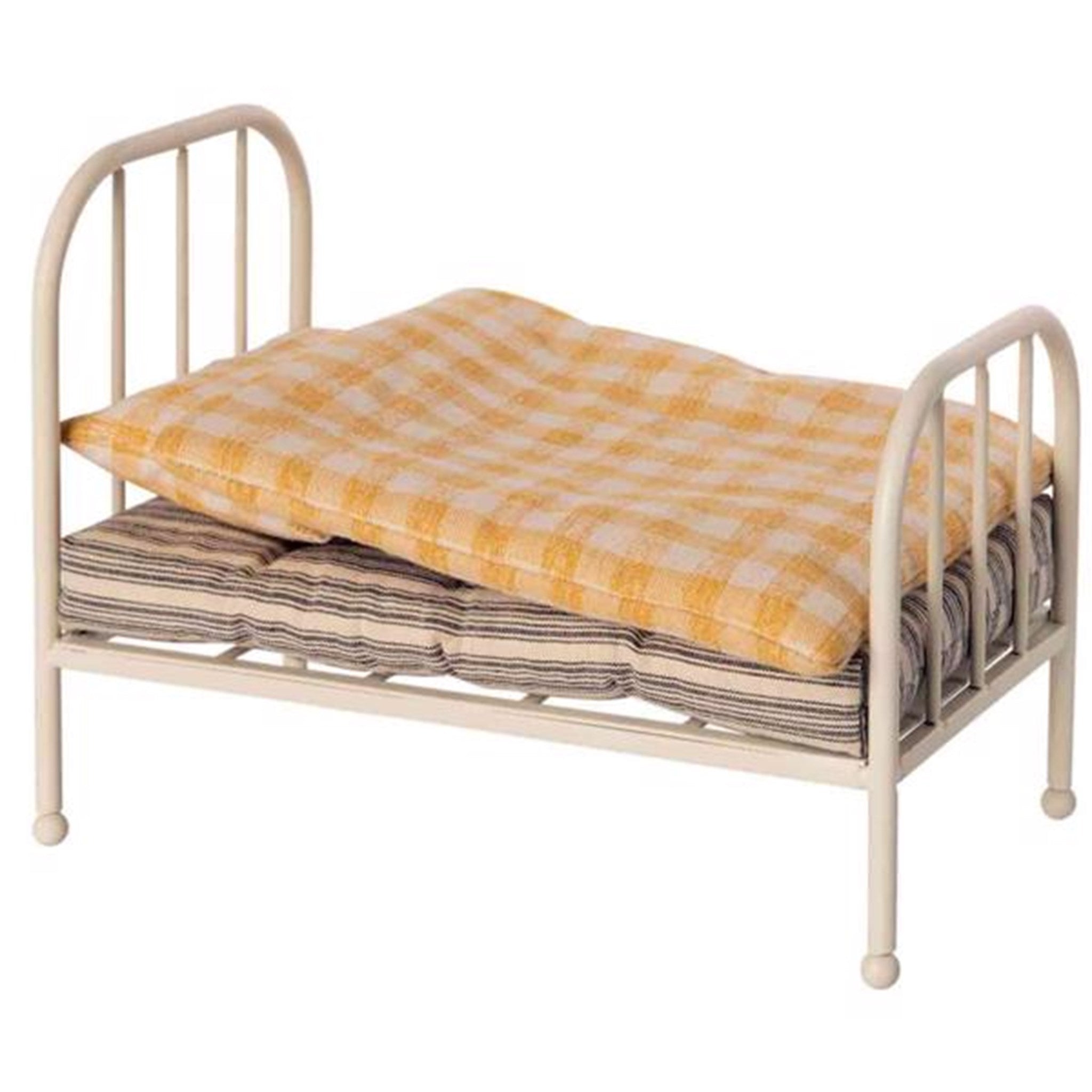 Maileg Vintage Bed