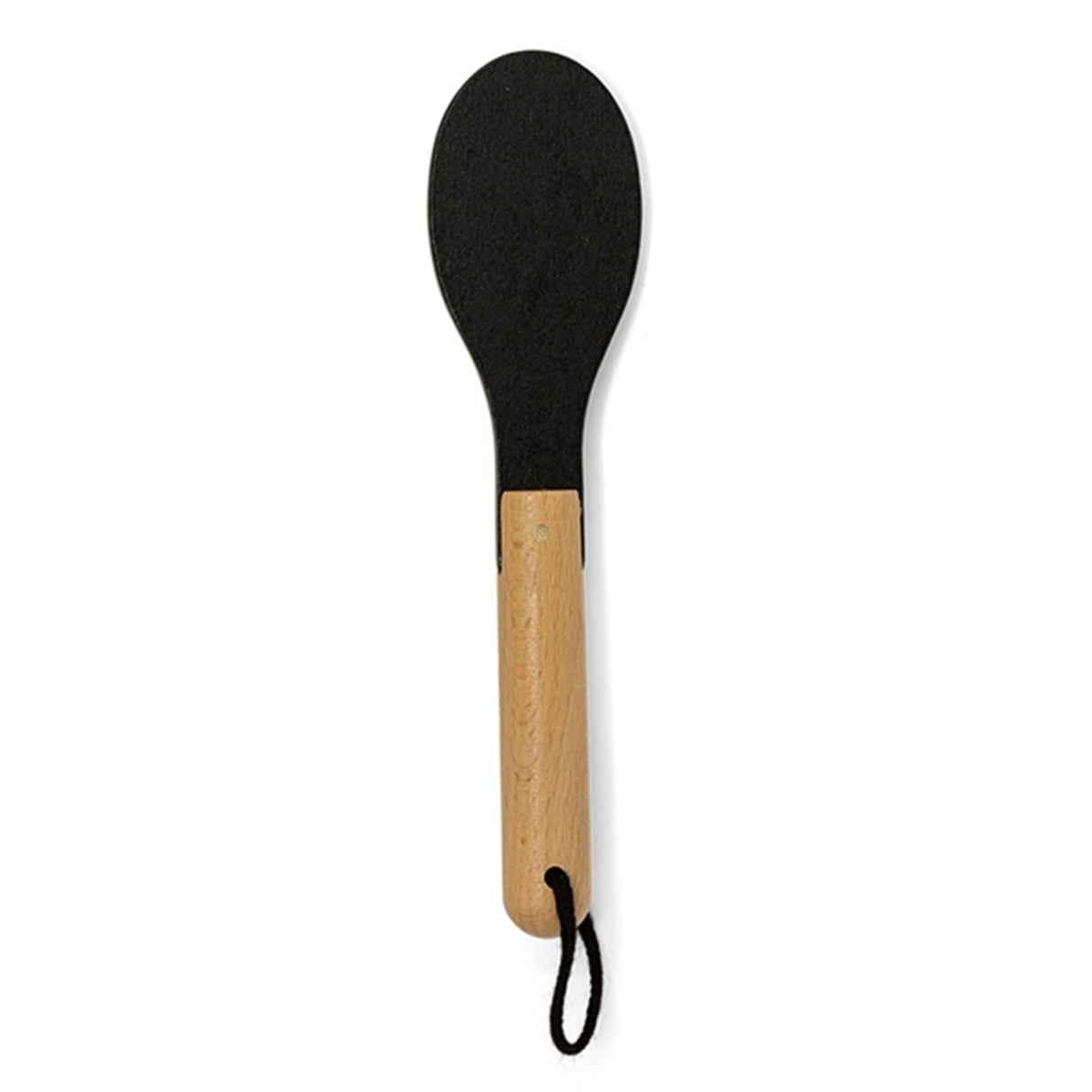 MaMaMemo Pot Spoon Small