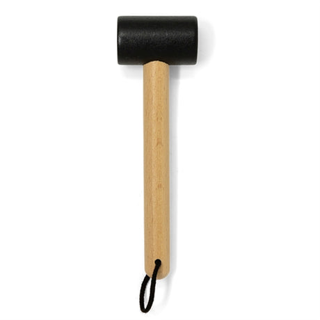 MaMaMemo Meat Hammer