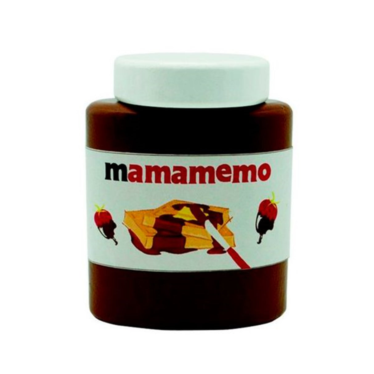 MaMaMeMo Mamatella