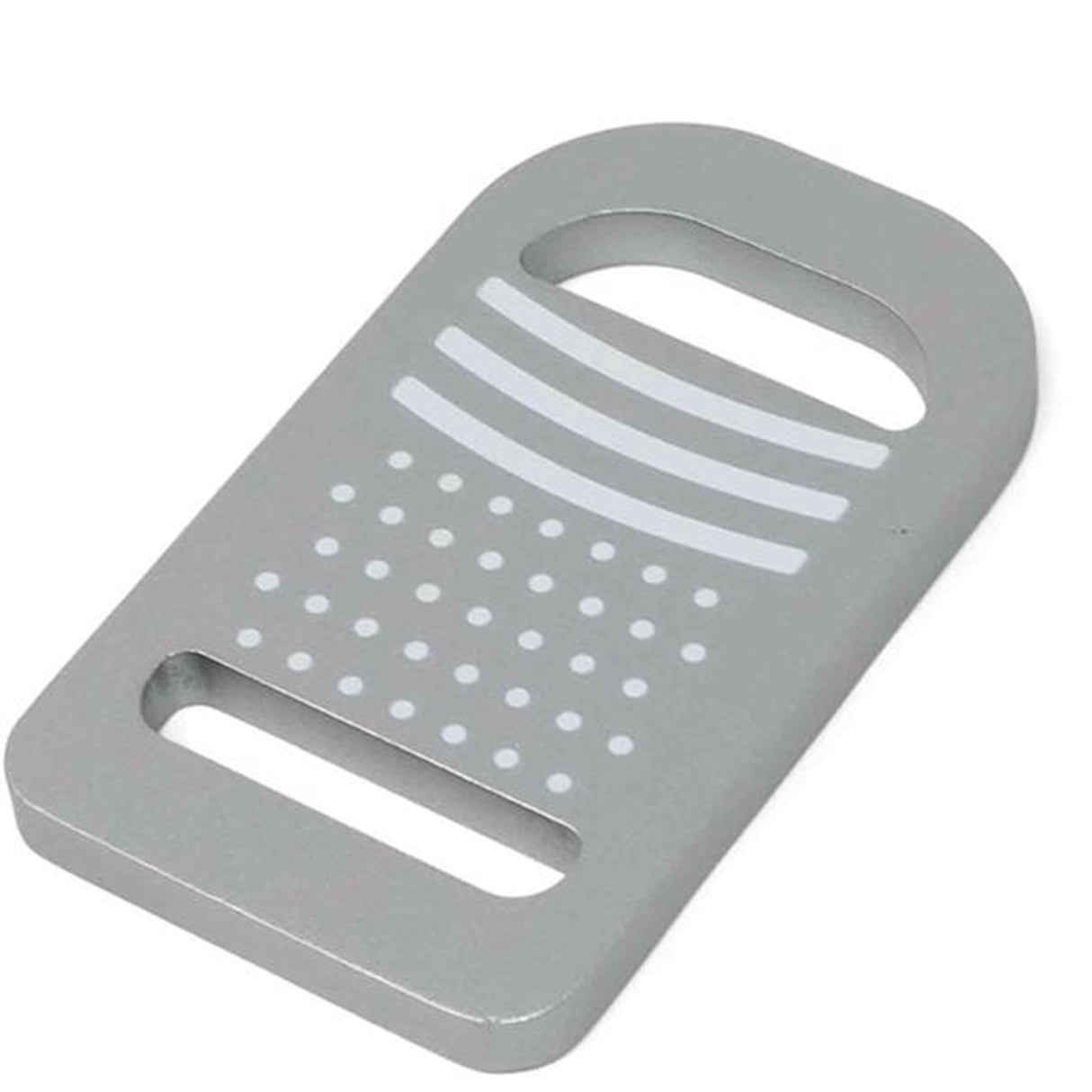 MaMaMemo Grater