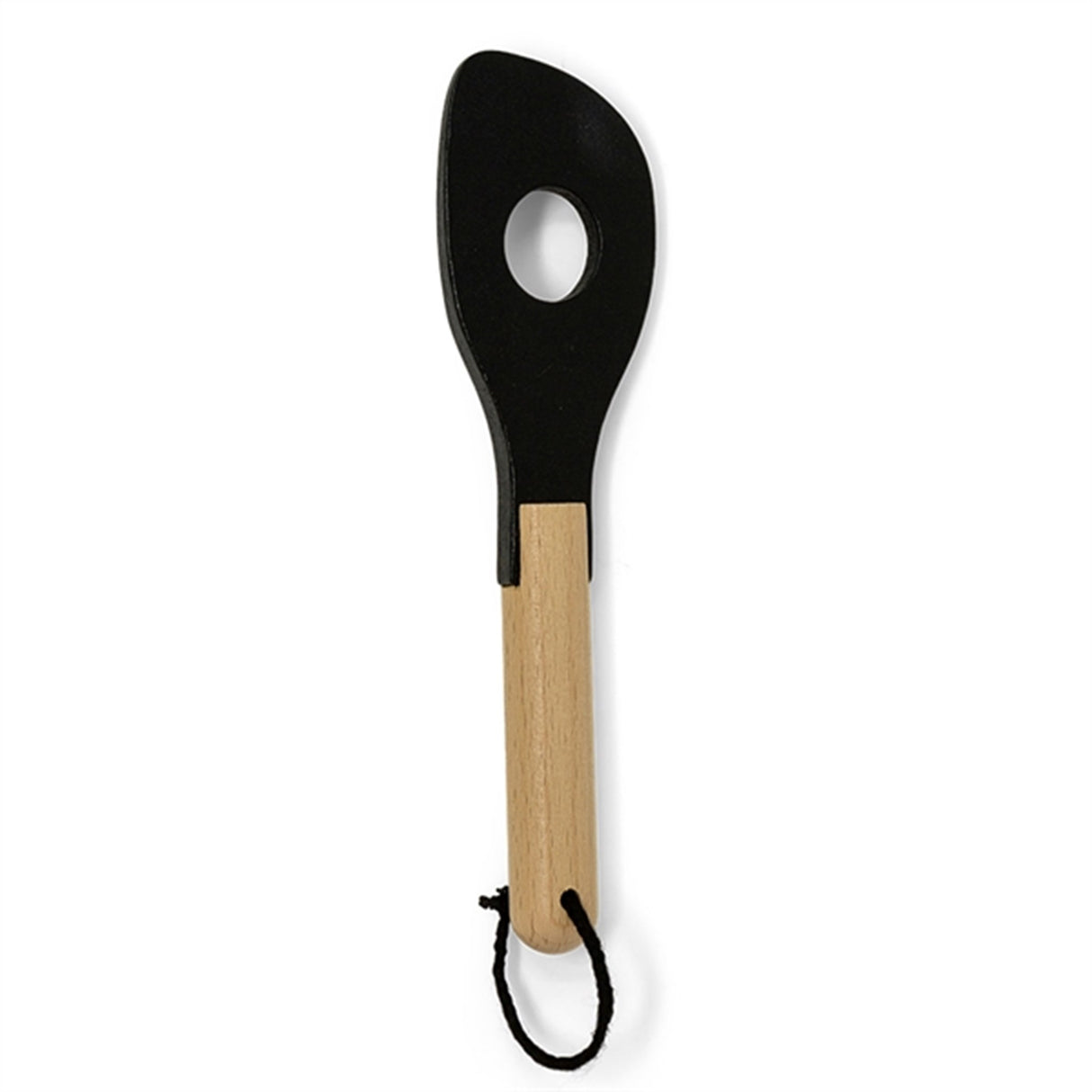 MaMaMemo Stir Spoon