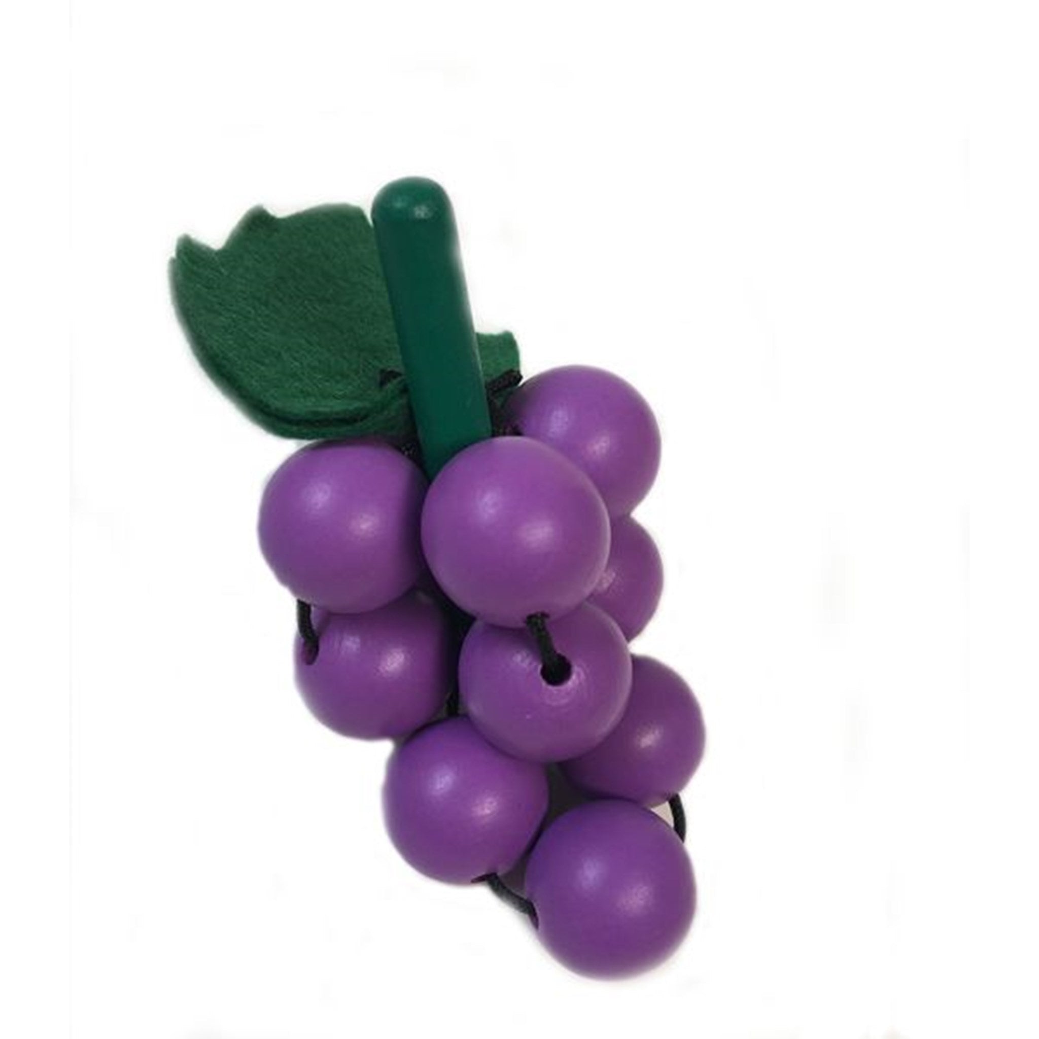 MaMaMemo Bunch of Grapes