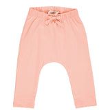 MarMar Rose Jersey Pico Pants