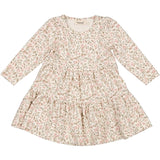 MarMar Blossom Dolly Dress