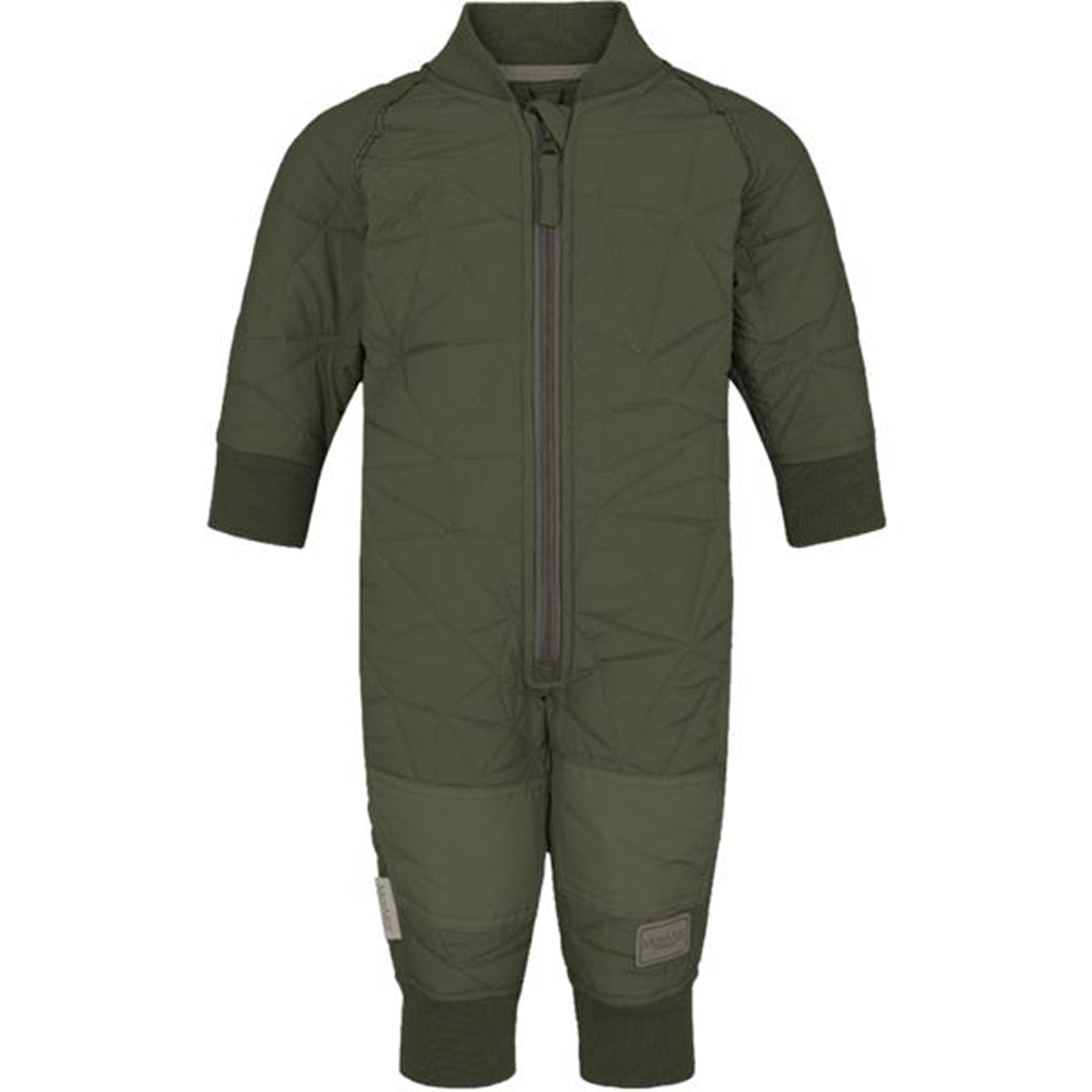 MarMar Hunter Suit Thermo Oz