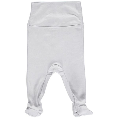 MarMar New Born Pale Blue Pixa Pants