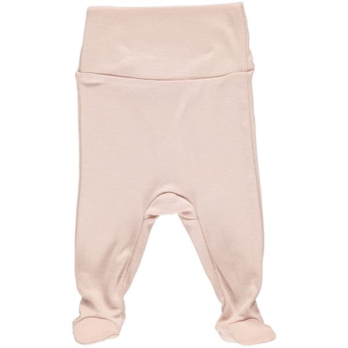 MarMar New Born Rose Pixa Pants