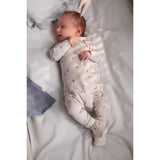 MarMar New Born Airplanes Rubello Romper 2