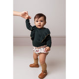 MarMar Bows Of Holly Pava Bloomers 2