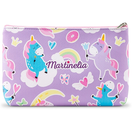 Martinelia Beauty Purse