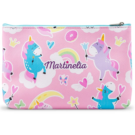 Martinelia Beauty Purse