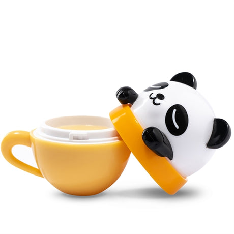 Martinelia Animal Mug Lip Balm