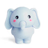 Martinelia Cute Elephant Lip Balm