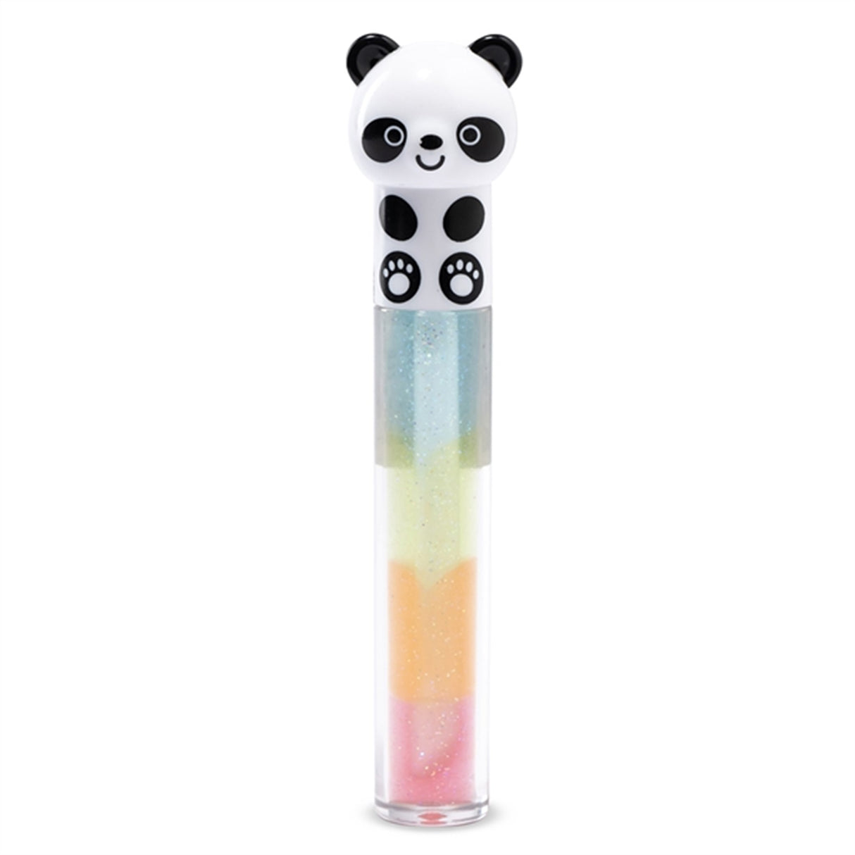 Martinelia Shiny Animals Lipgloss Panda