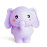 Martinelia Cute Elephant Lip Balm