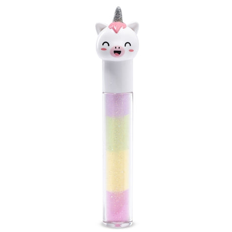 Martinelia Shiny Animals Lipgloss Unicorn