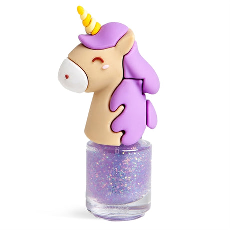 Martinelia Unicorn Nailpolish