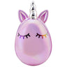 Martinelia Unicorn Detangle Egg Brush