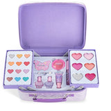 Martinelia Butterfly Beauty Case