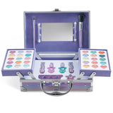 Martinelia 3 Levels Beauty Case 2