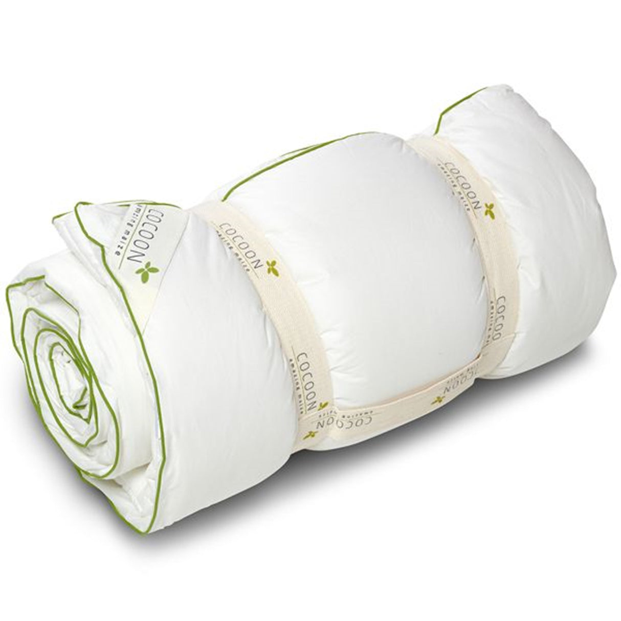 Cocoon Amazing Maize Adult Duvet