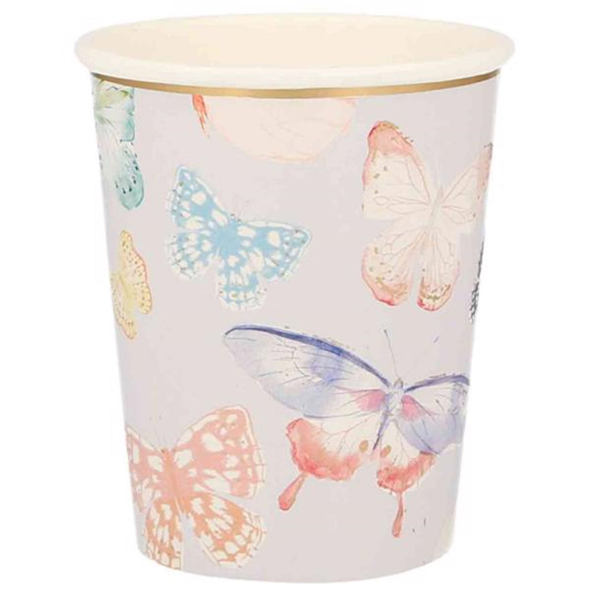 Meri Meri Fairy Cups