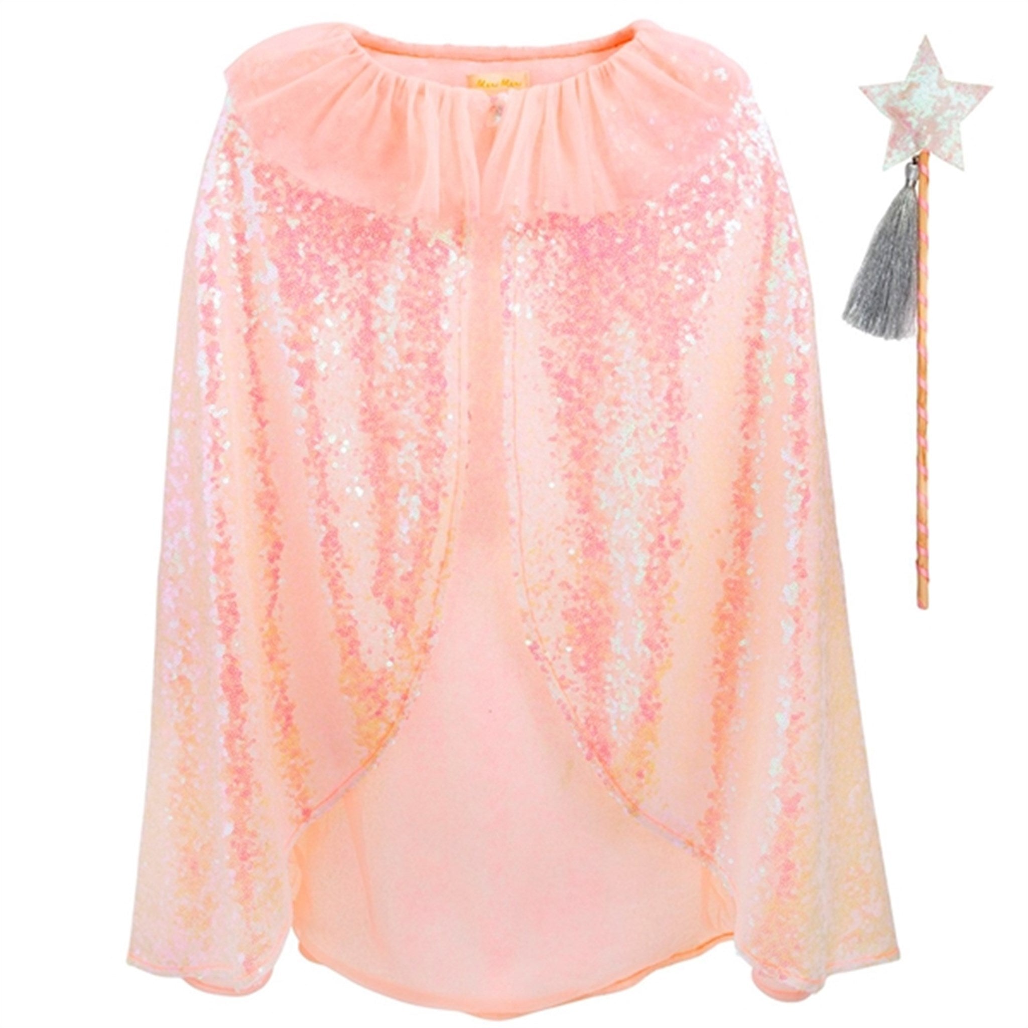 Meri Meri Fairy Dress Up