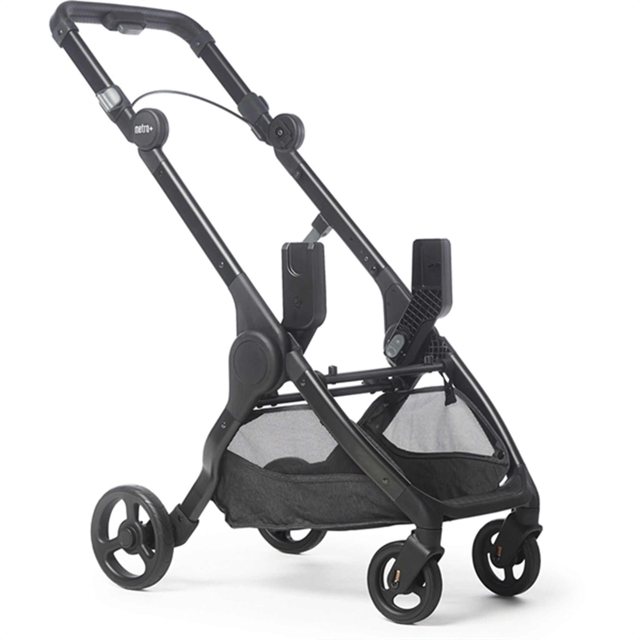 Cybex Cloud Z Bugaboo Adapter Cybex Nuna Pipa Cybex Bugaboo Ant