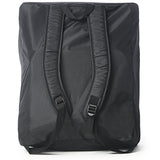 Ergobaby Metro+ Carry Bag Black 4