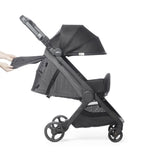 Ergobaby Metro+ Stroller Black 8