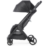 Ergobaby Metro+ Stroller Black 5