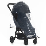 Ergobaby Metro Weather Cover Black 2