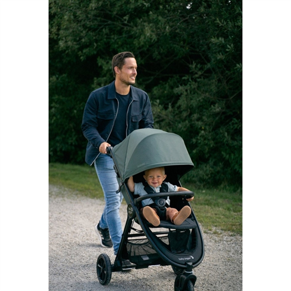 Otrain The Best Baby Carrier 2019 Otrain Best Baby Jogger Stroller