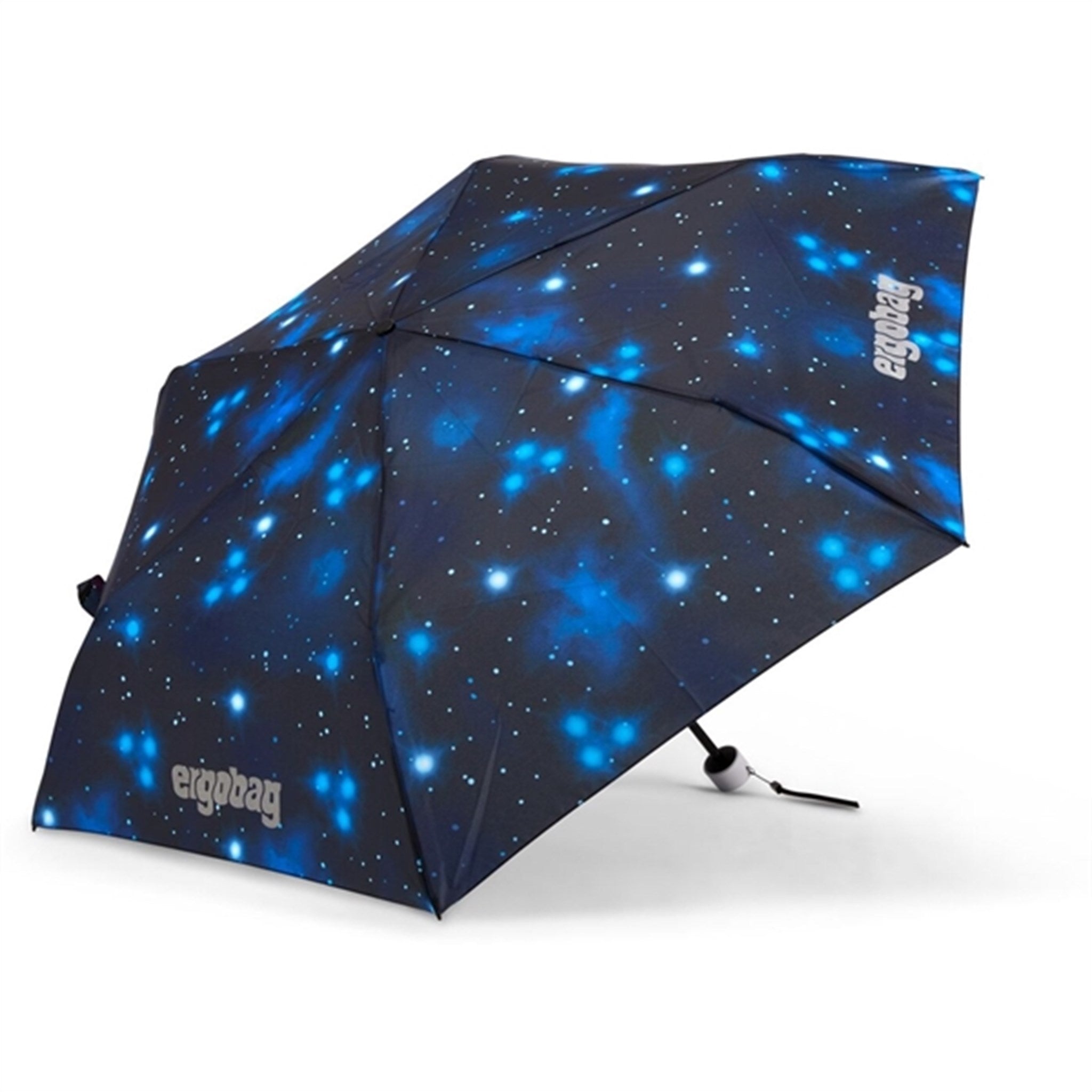 Ergobag Umbrella Milky Bear