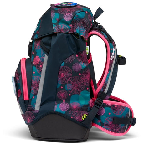 Ergobag School Bag Prime CoralBear