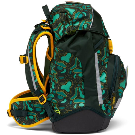 Ergobag School Bag Prime TriBearatops 2