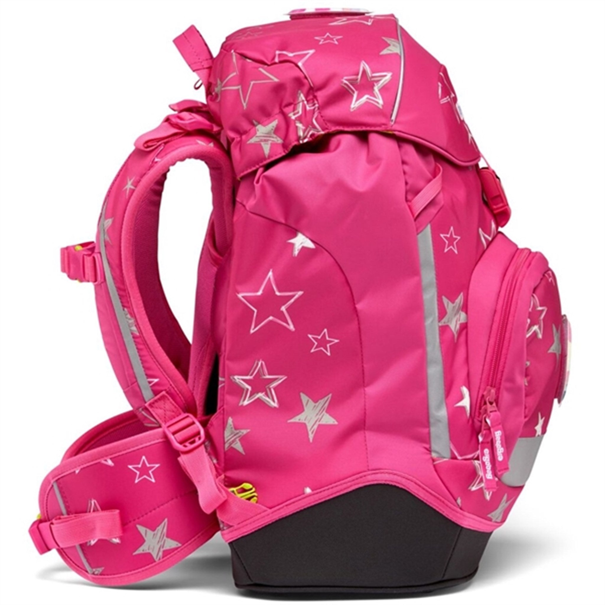 Ergobag School Bag Prime StarlightBear 2