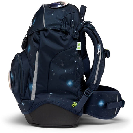 Ergobag School Bag Prime AtmosBear