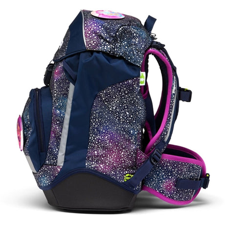 Ergobag School Bag Prime Bearlaxy 2